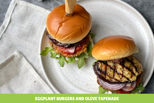 eggplant burger eng